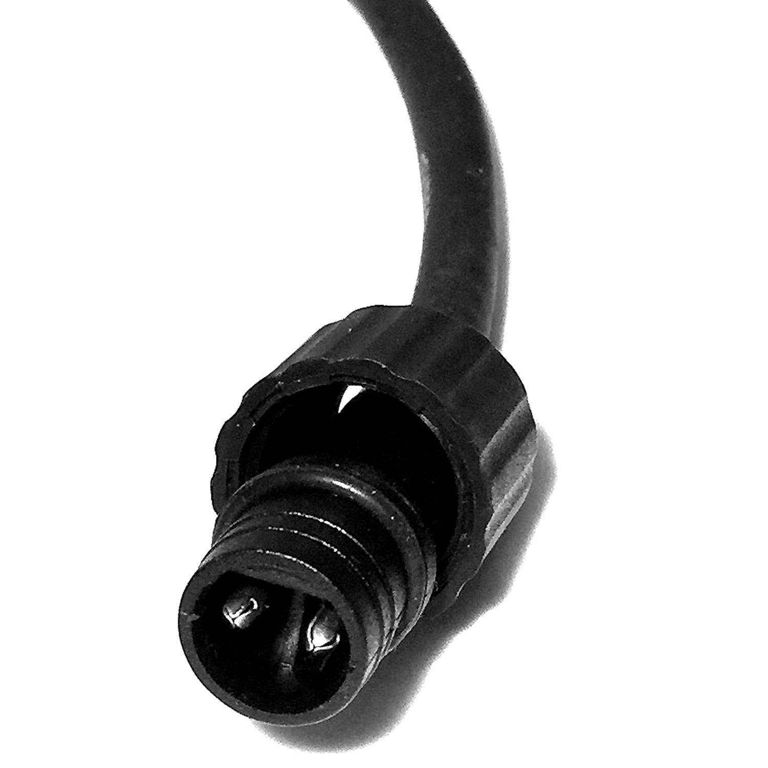 Cozy Party loop 10 light sources 5m loop 3W IP44