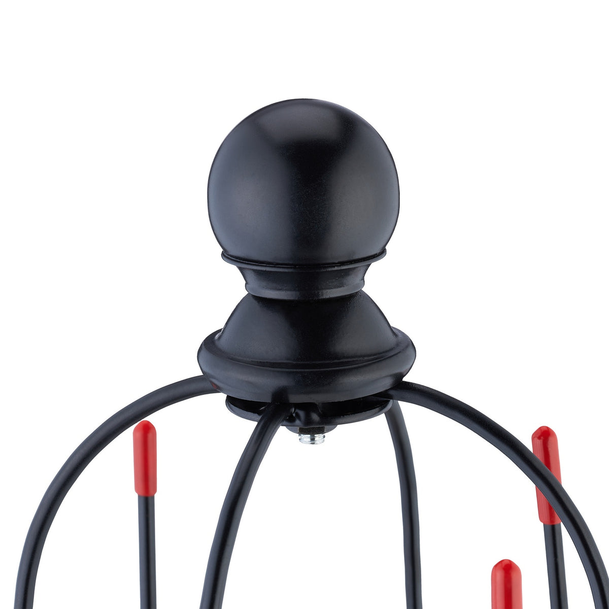 Creeper 114 cm high Set of 2