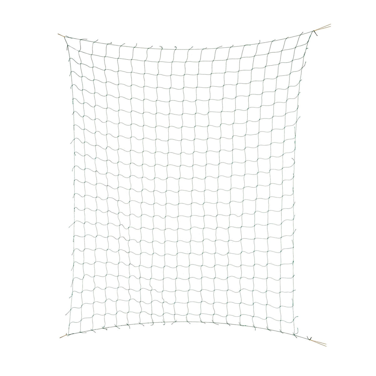 Creeper Net 180 x 360 cm