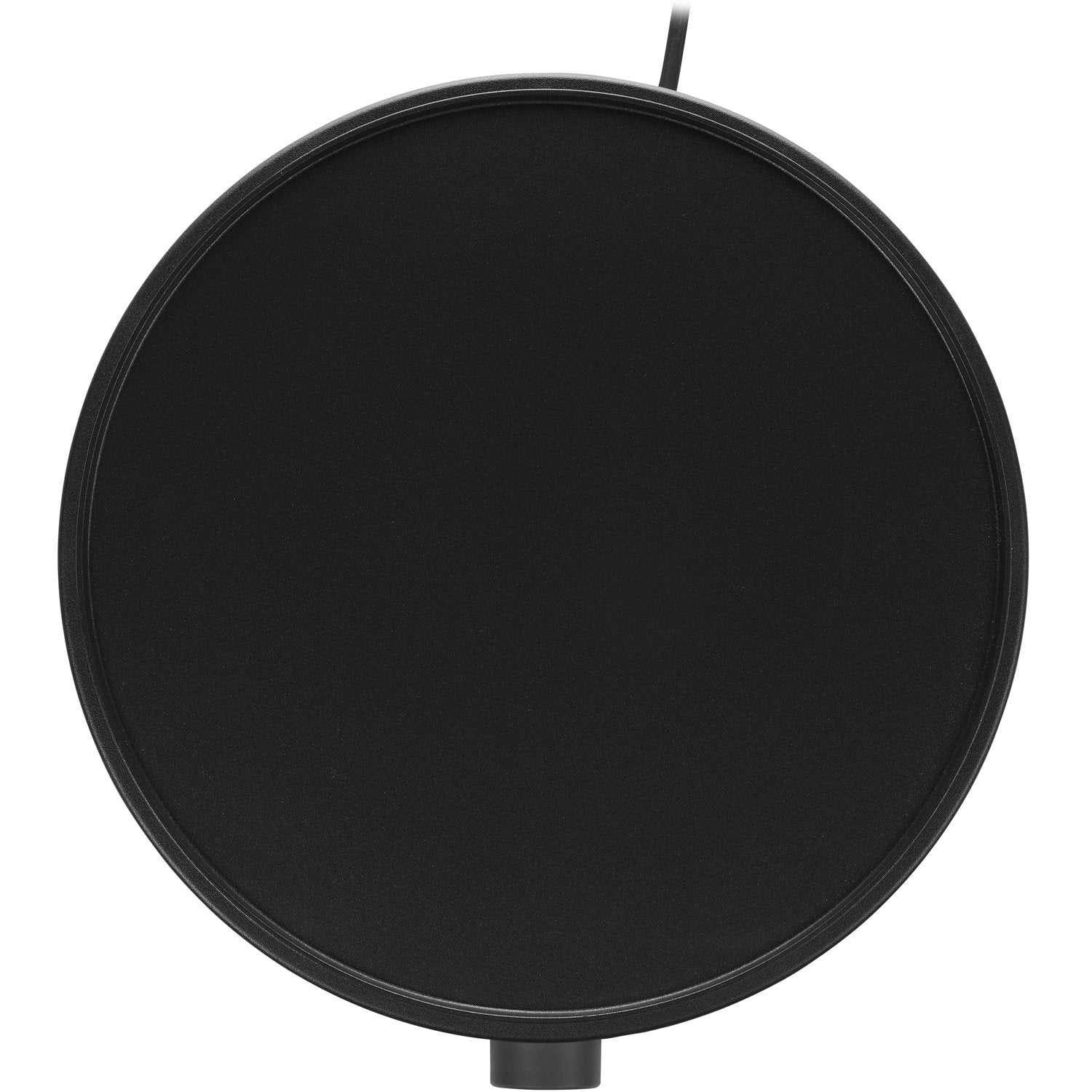 Crepe iron 492235 Crepe Maker Deluxe 30cm 1200Watt