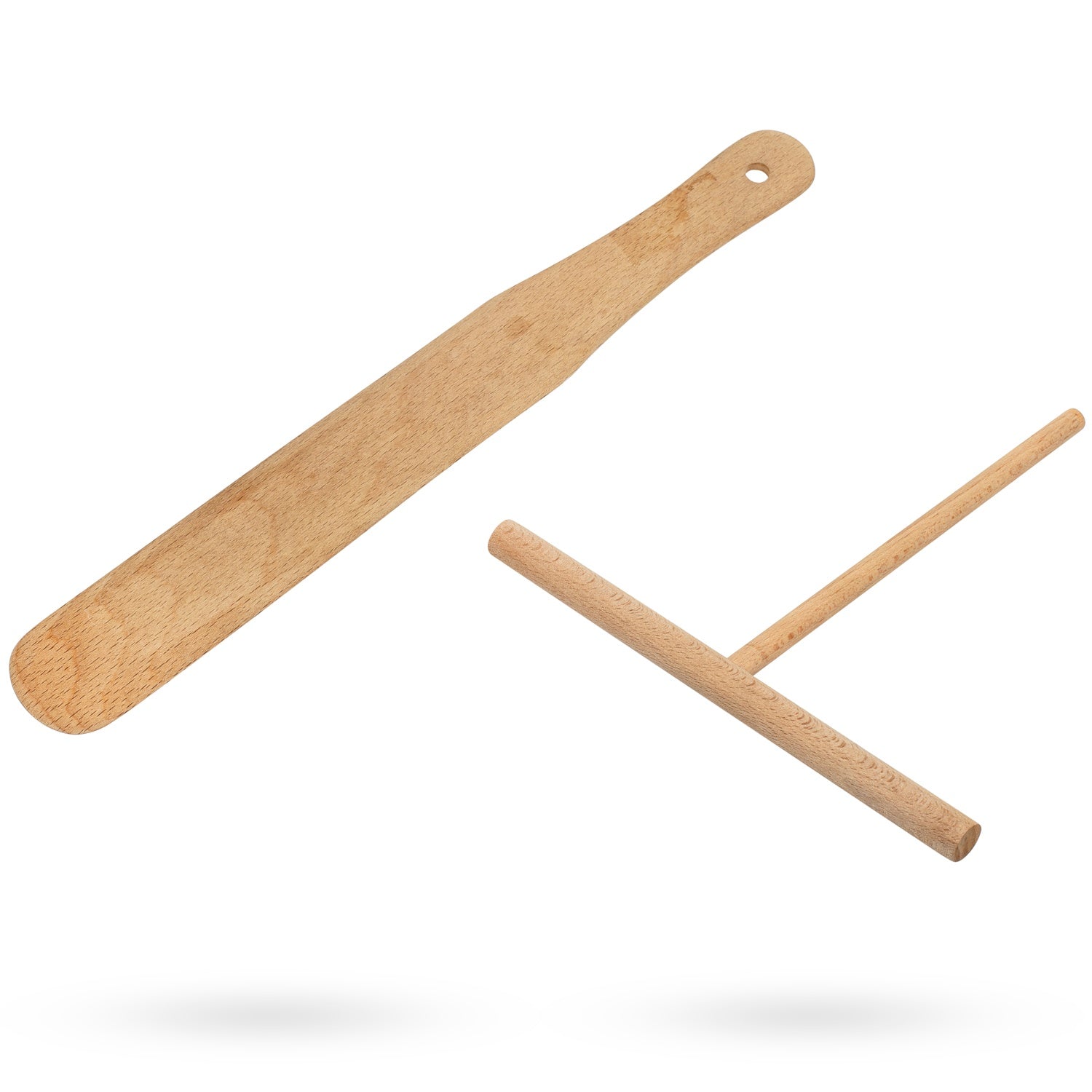 Crepe iron 492235 Crepe Maker Deluxe 30cm 1200Watt