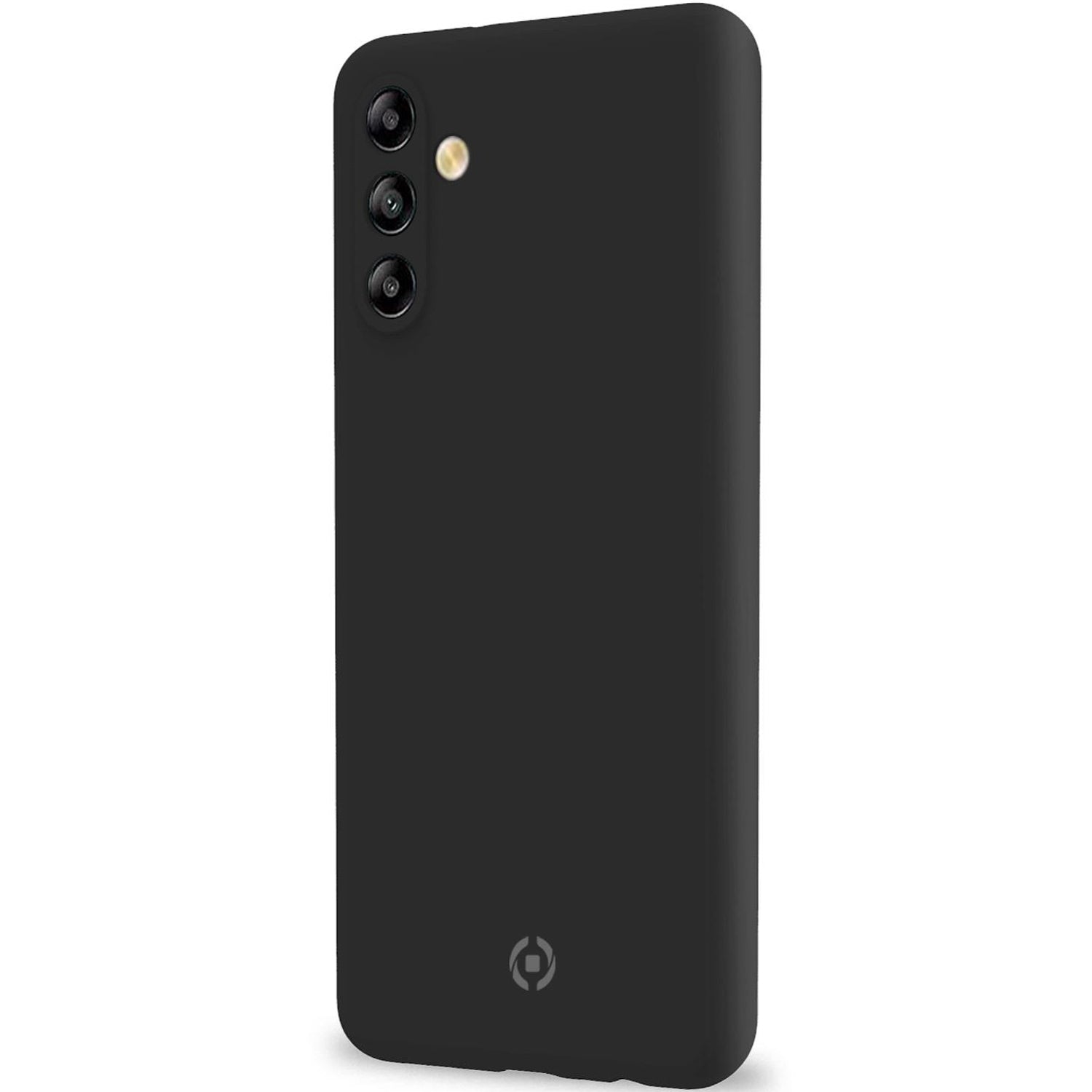 Cromo Soft rubber case Galaxy A04s / A13 5G