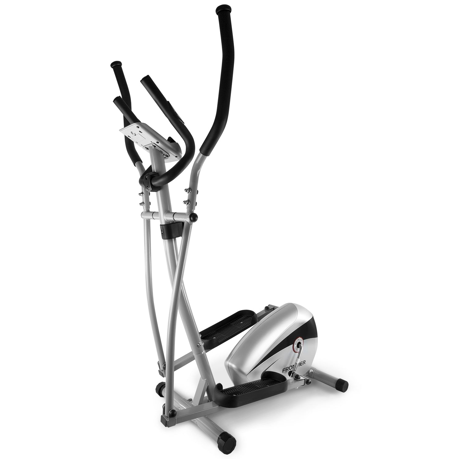 Crosstrainer CT100