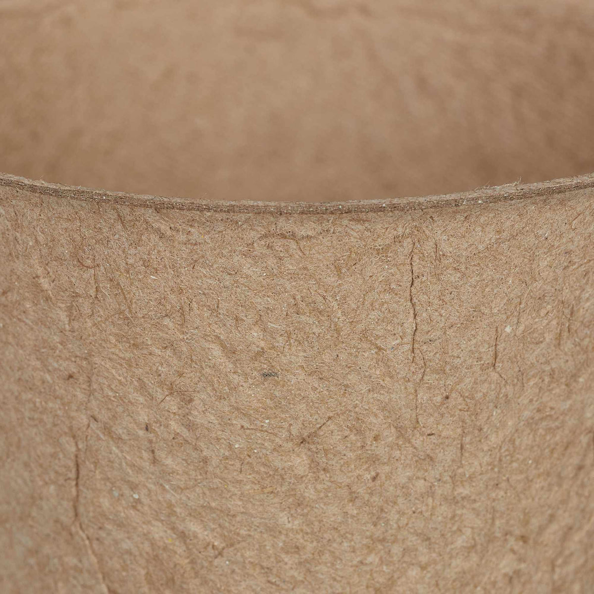 Cultivation pots 120-pack