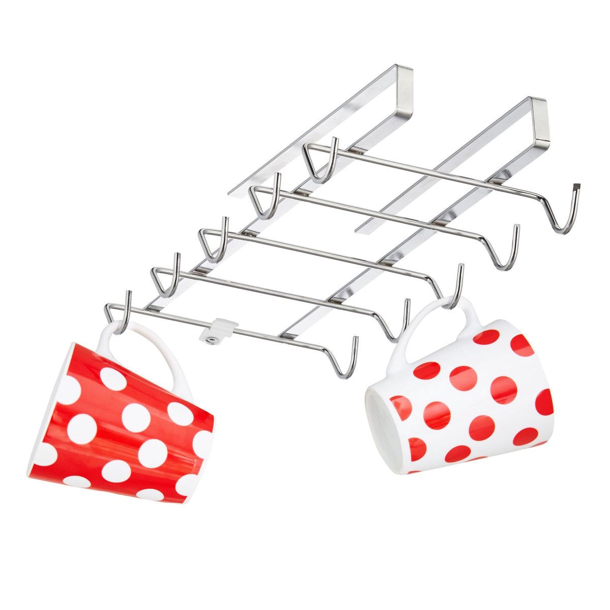 Cup holder Cabinet insert