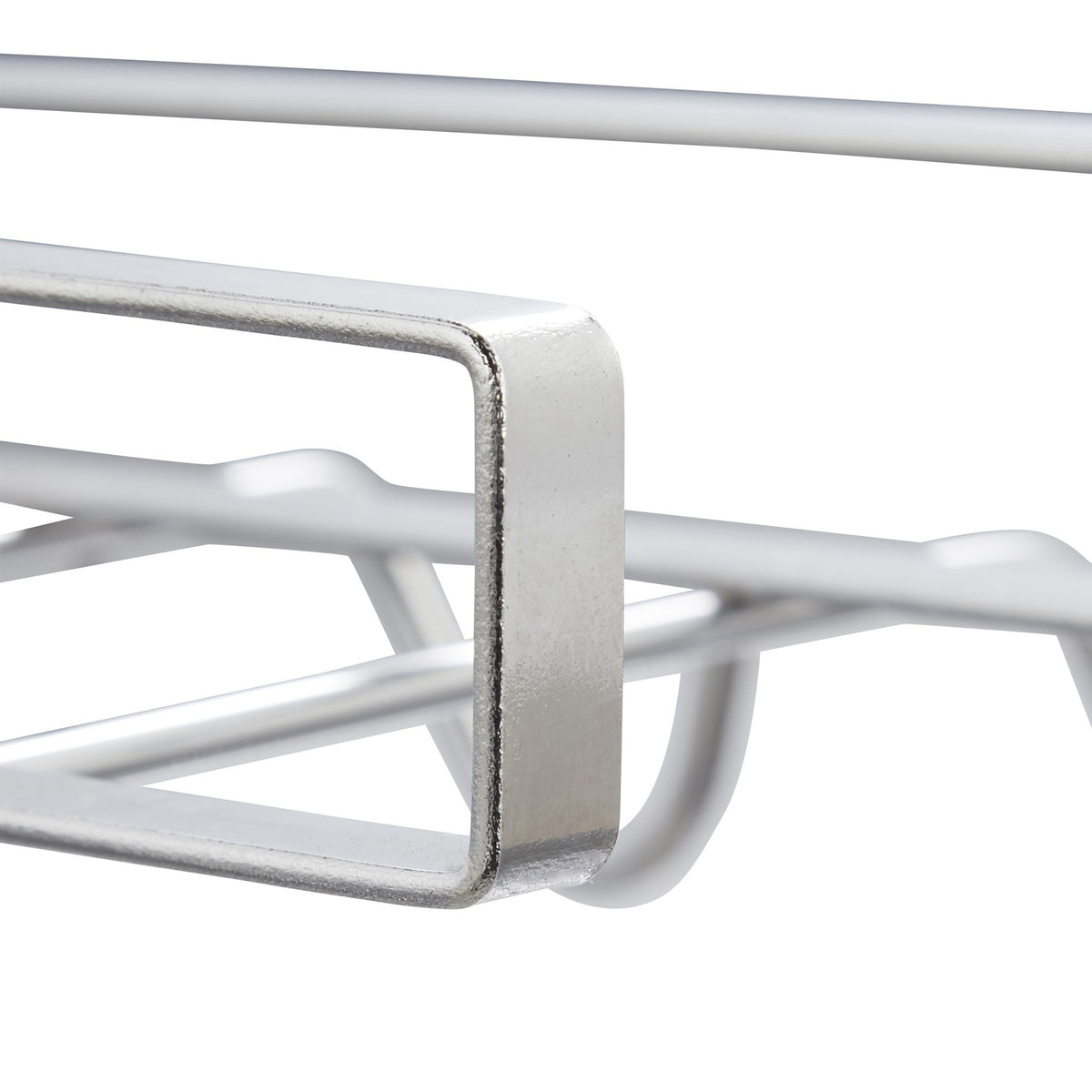 Cup holder Cabinet insert