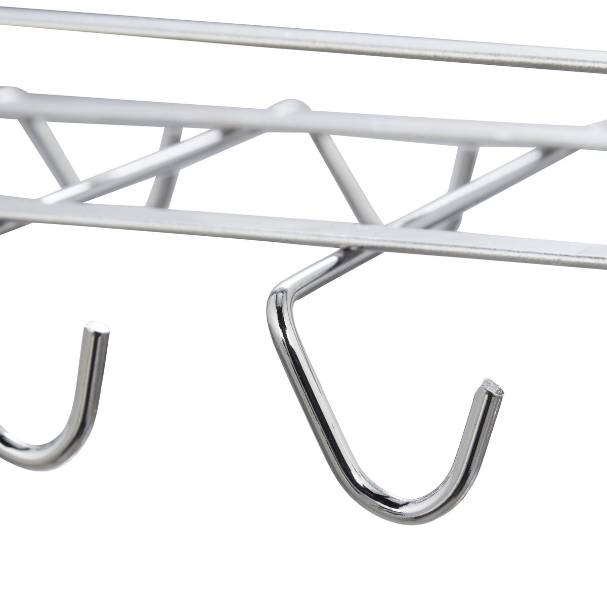 Cup holder Cabinet insert
