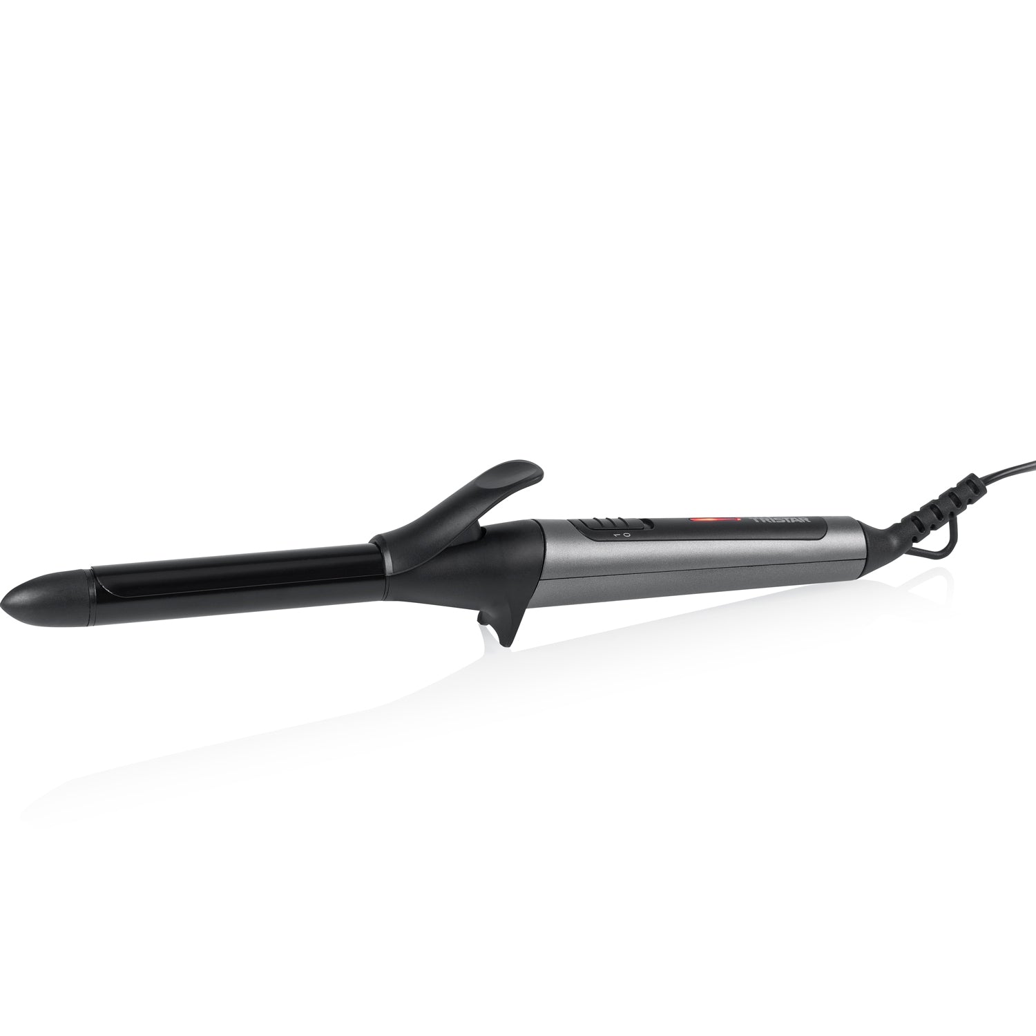 Curling iron 19mm, HD-2420