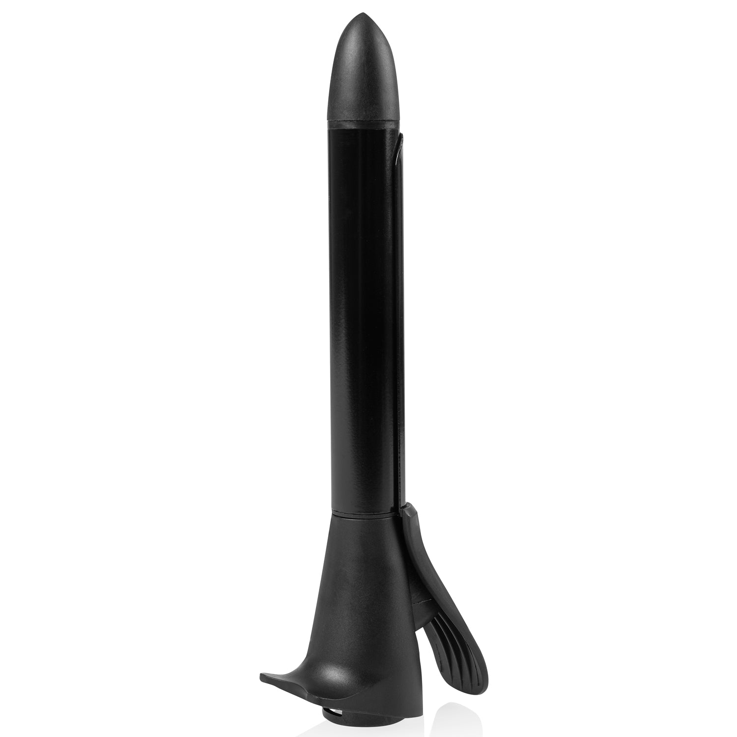 Curling iron 19mm, HD-2420