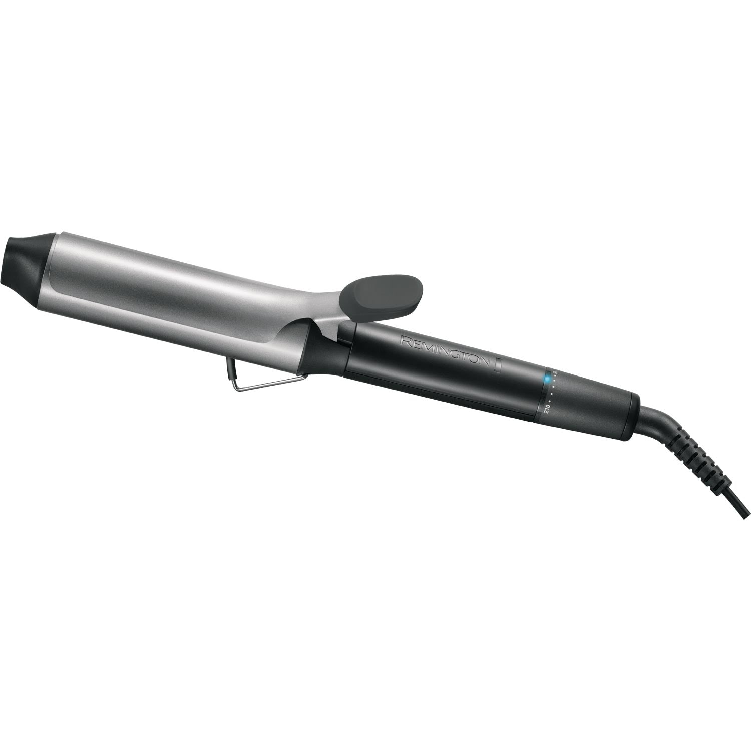 Curling iron 38mm CI5538