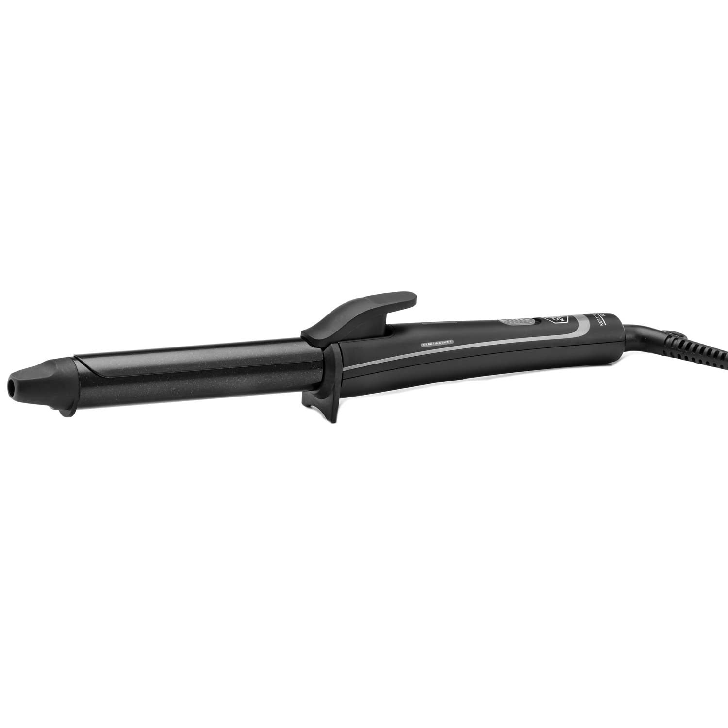 Curling iron Artist Easycurls 25 mm 43-47 W