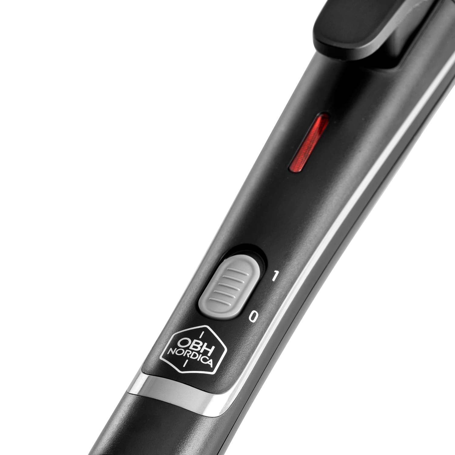 Curling iron Artist Easycurls 25 mm 43-47 W