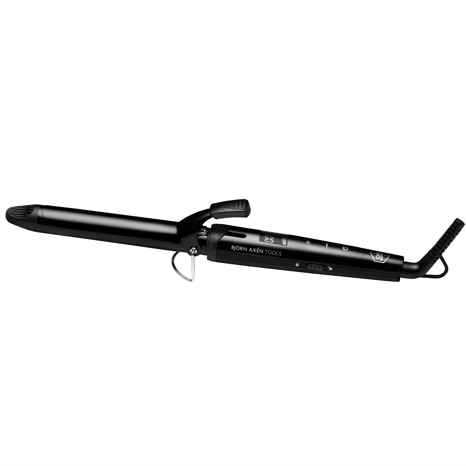 Curling iron Björn Axén 3110 Touch 25mm