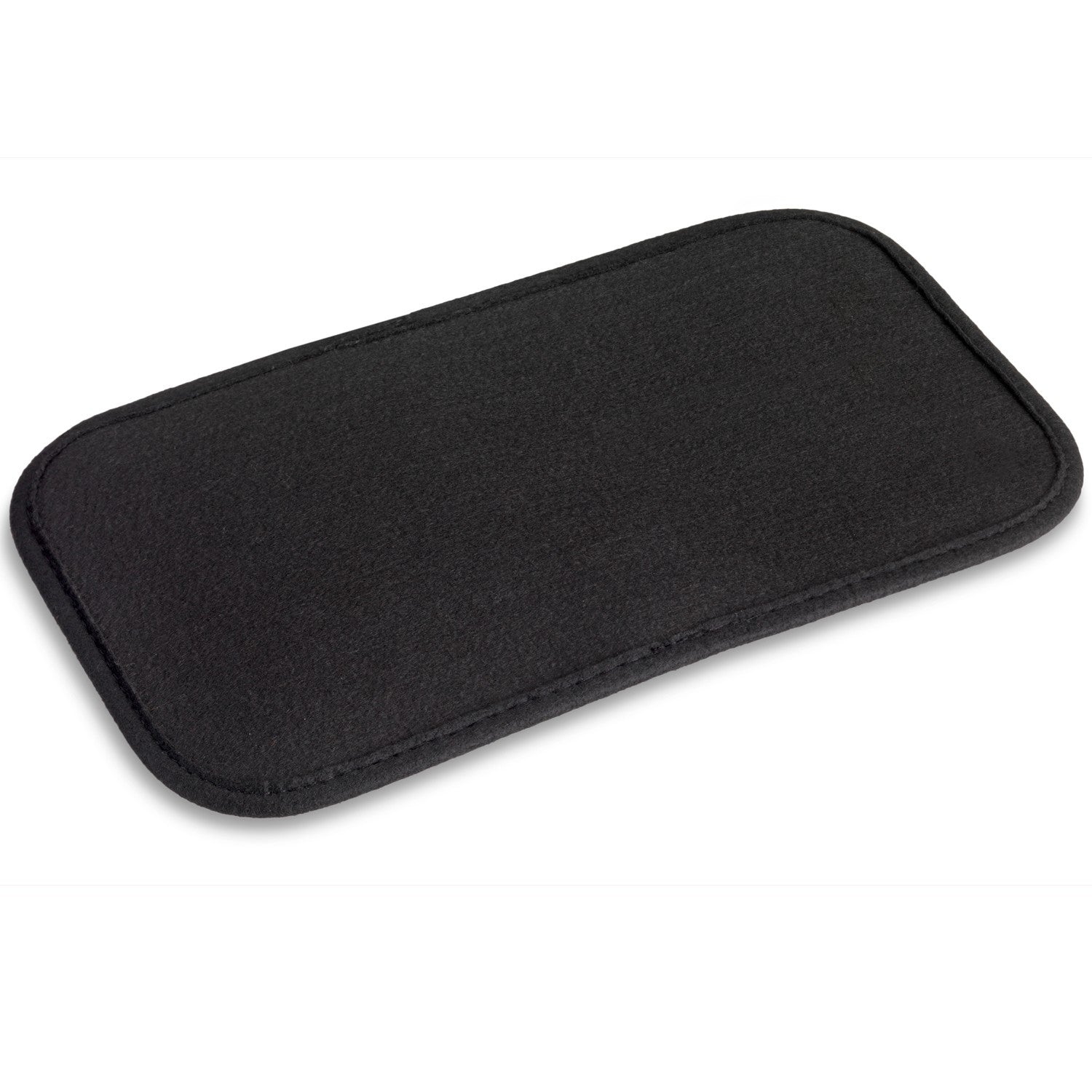 Curling iron Bouncy Curls 25mm C451E