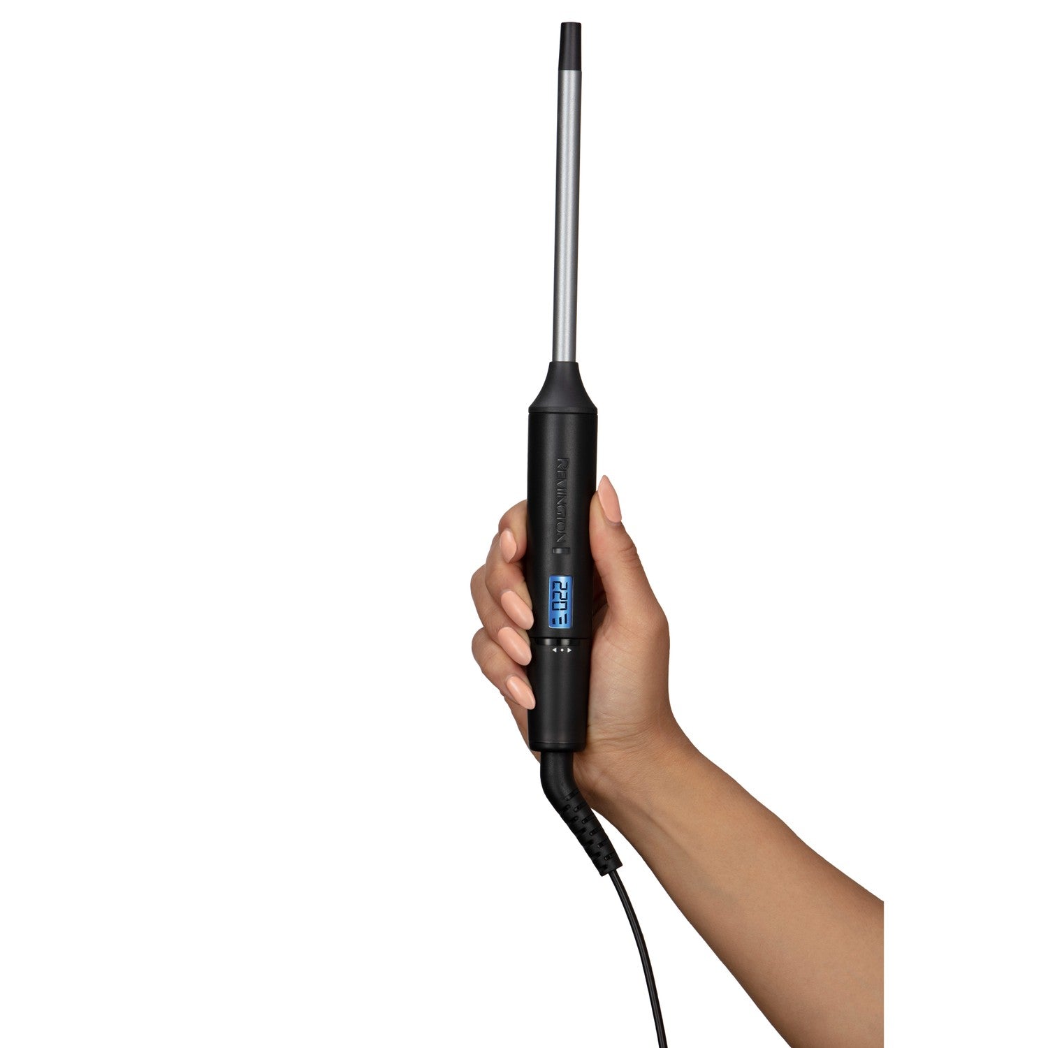 Curling iron CI6X10 Pro Tight Curl Wand