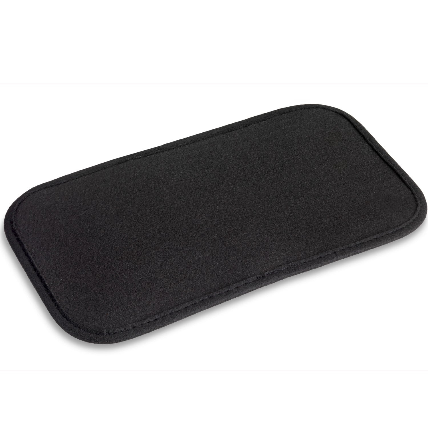 Curling iron Defined Curls 19mm C450E