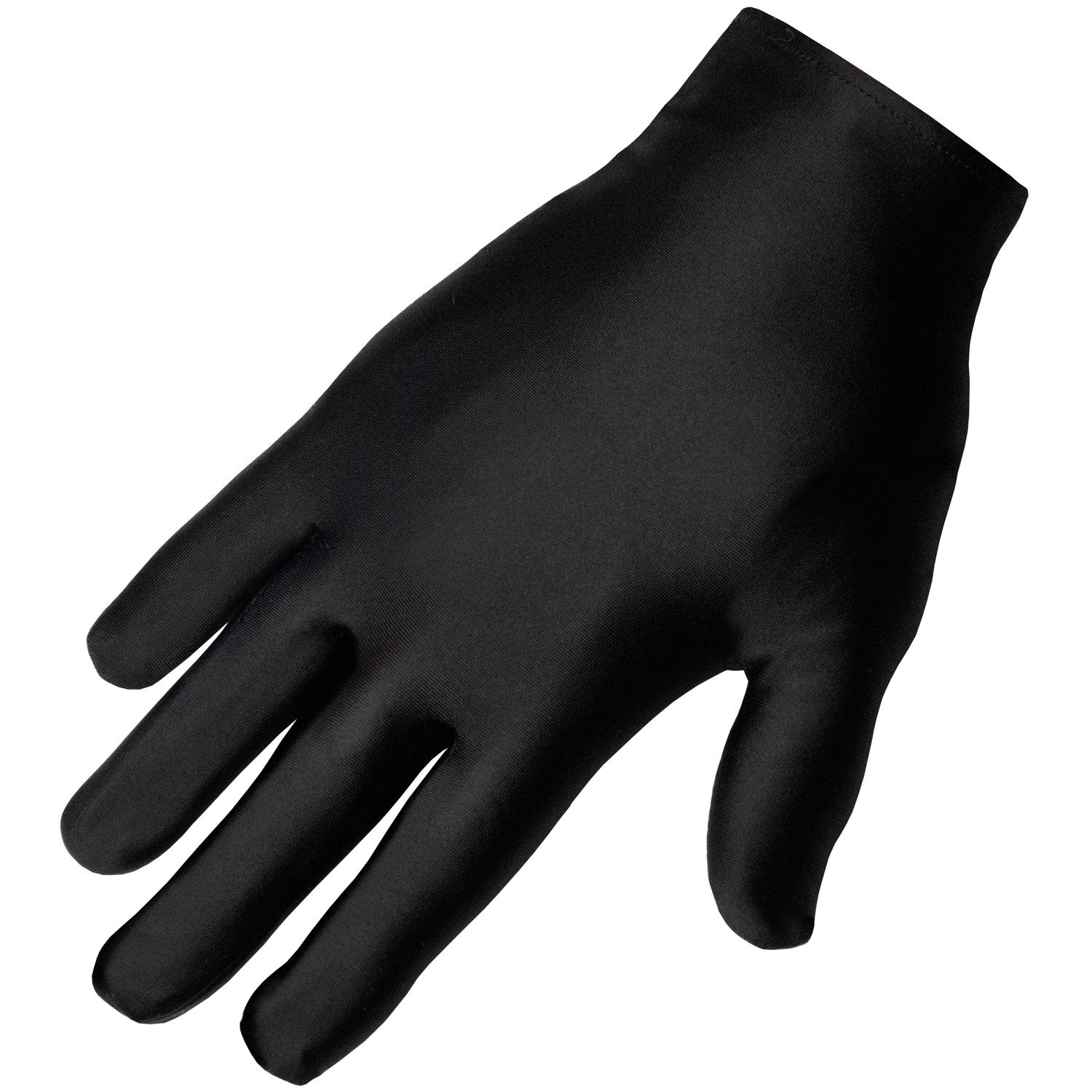 Curling iron Flawless Curls Conical Wand C454E