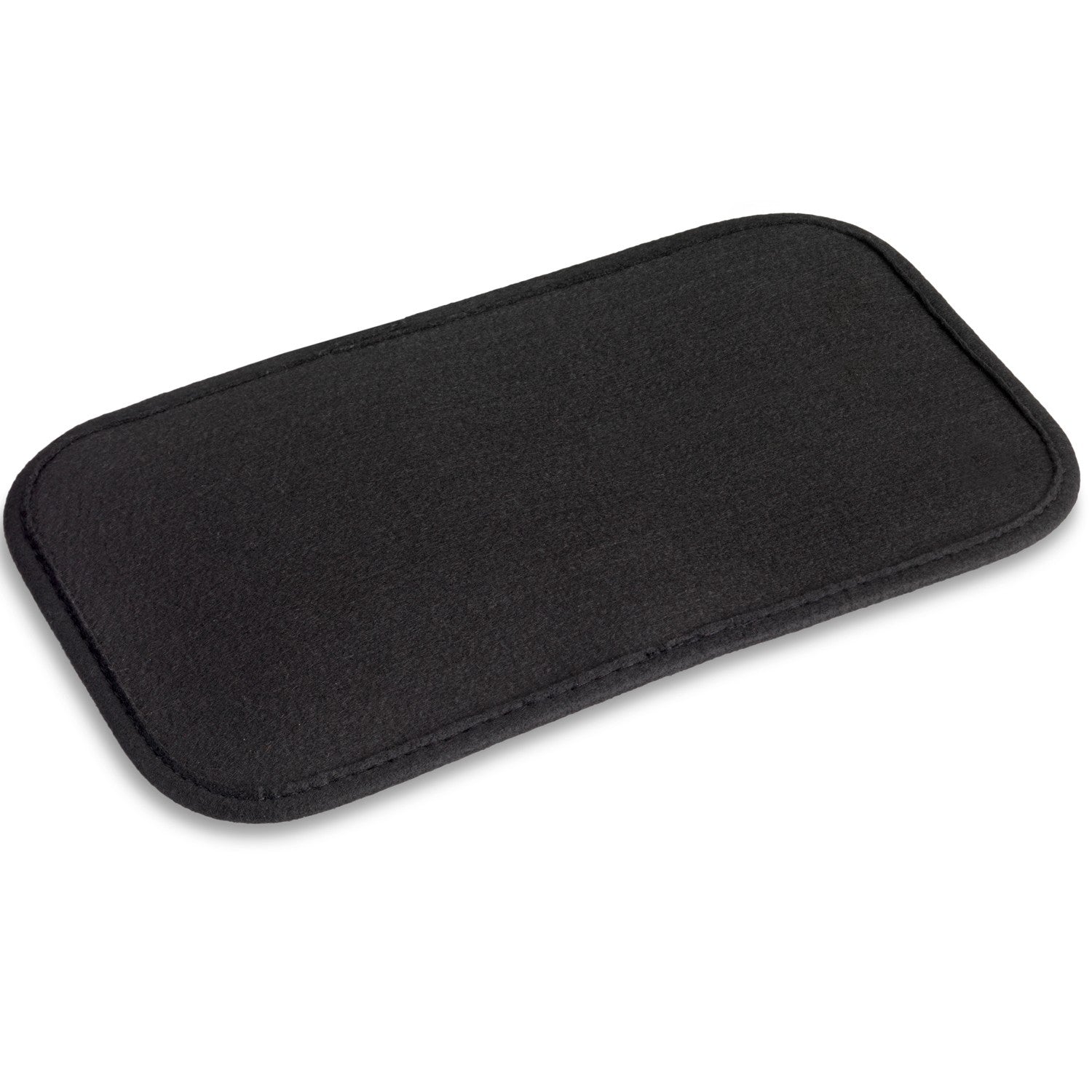 Curling iron Salon Brilliance Conical C458E