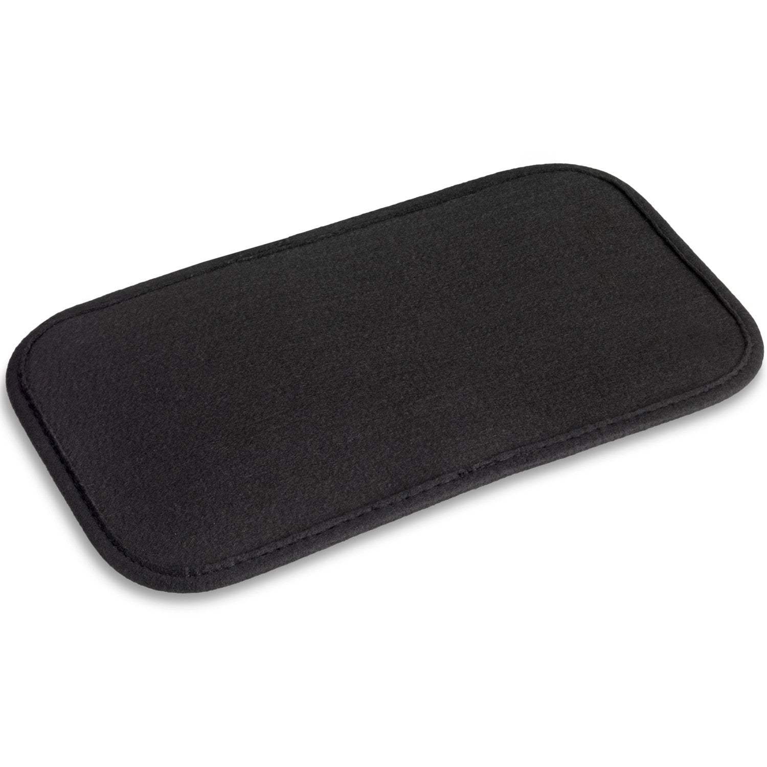 Curling iron Salon Brilliance Curls C459E