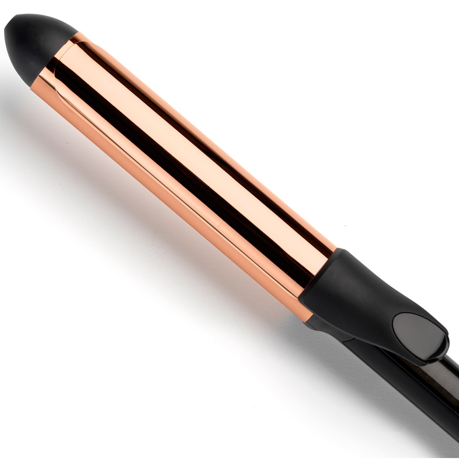 Curling iron Salon Brilliance Curls C459E