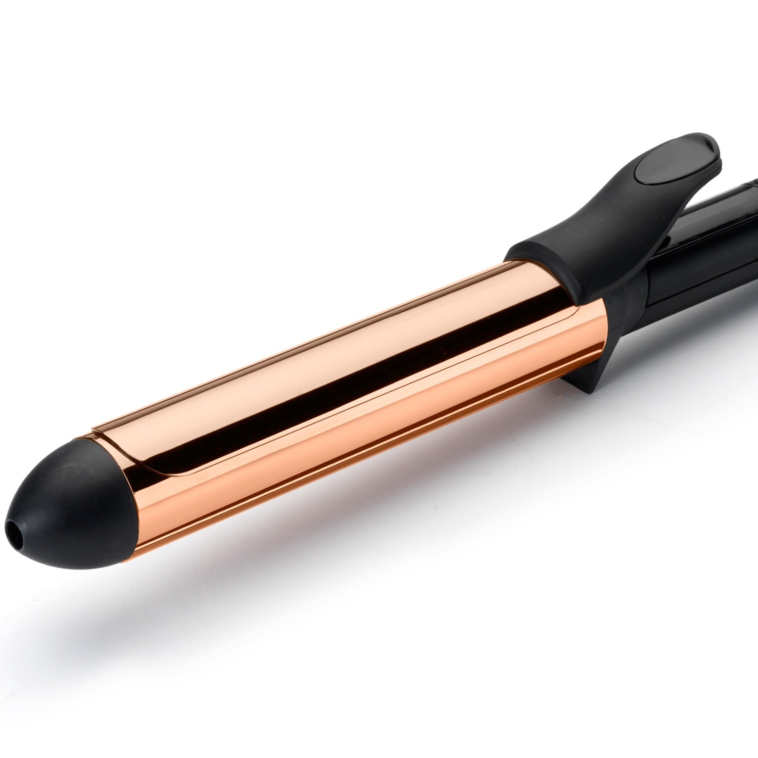 Curling iron Salon Brilliance Curls C459E