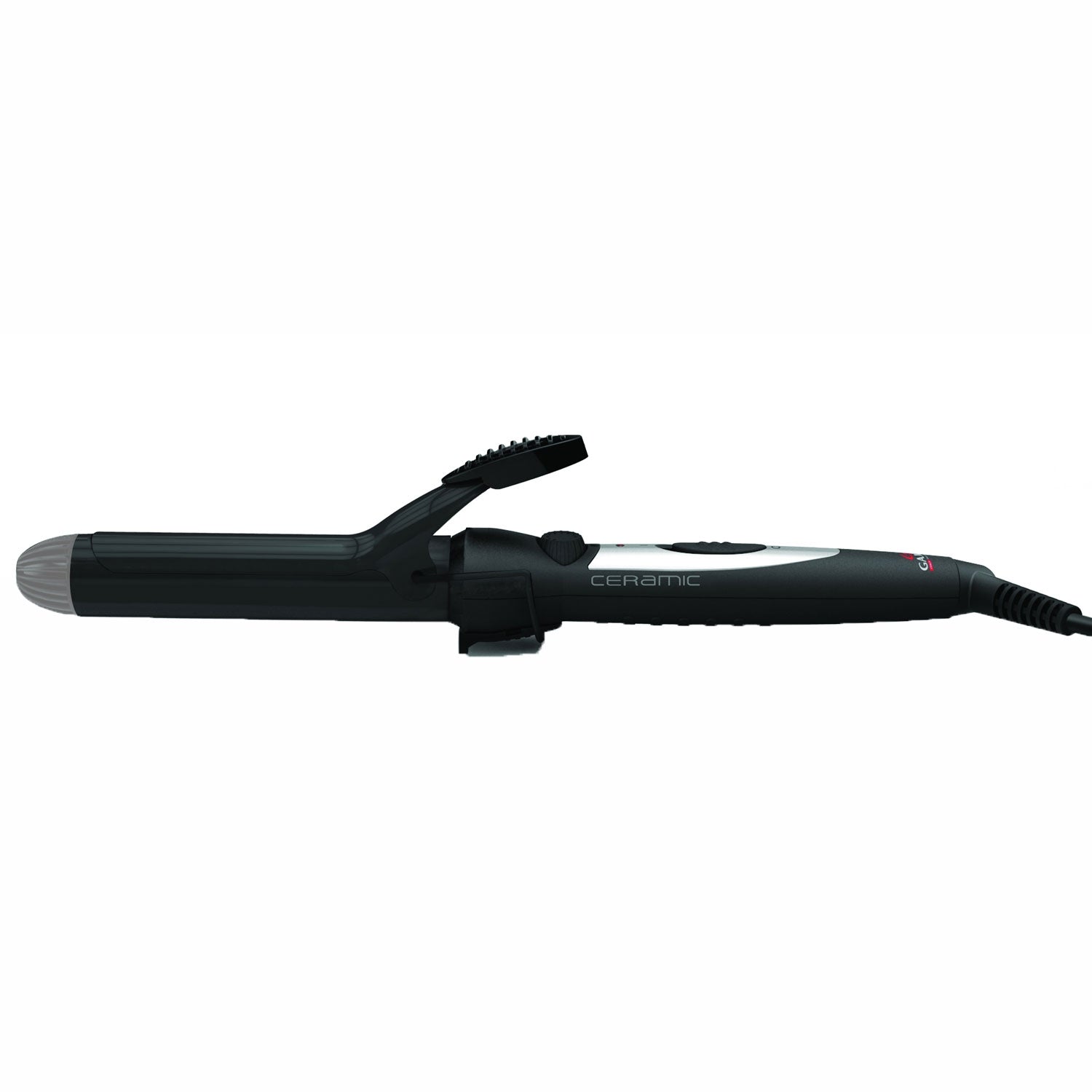 Curling iron ceramic 33mm GC1502