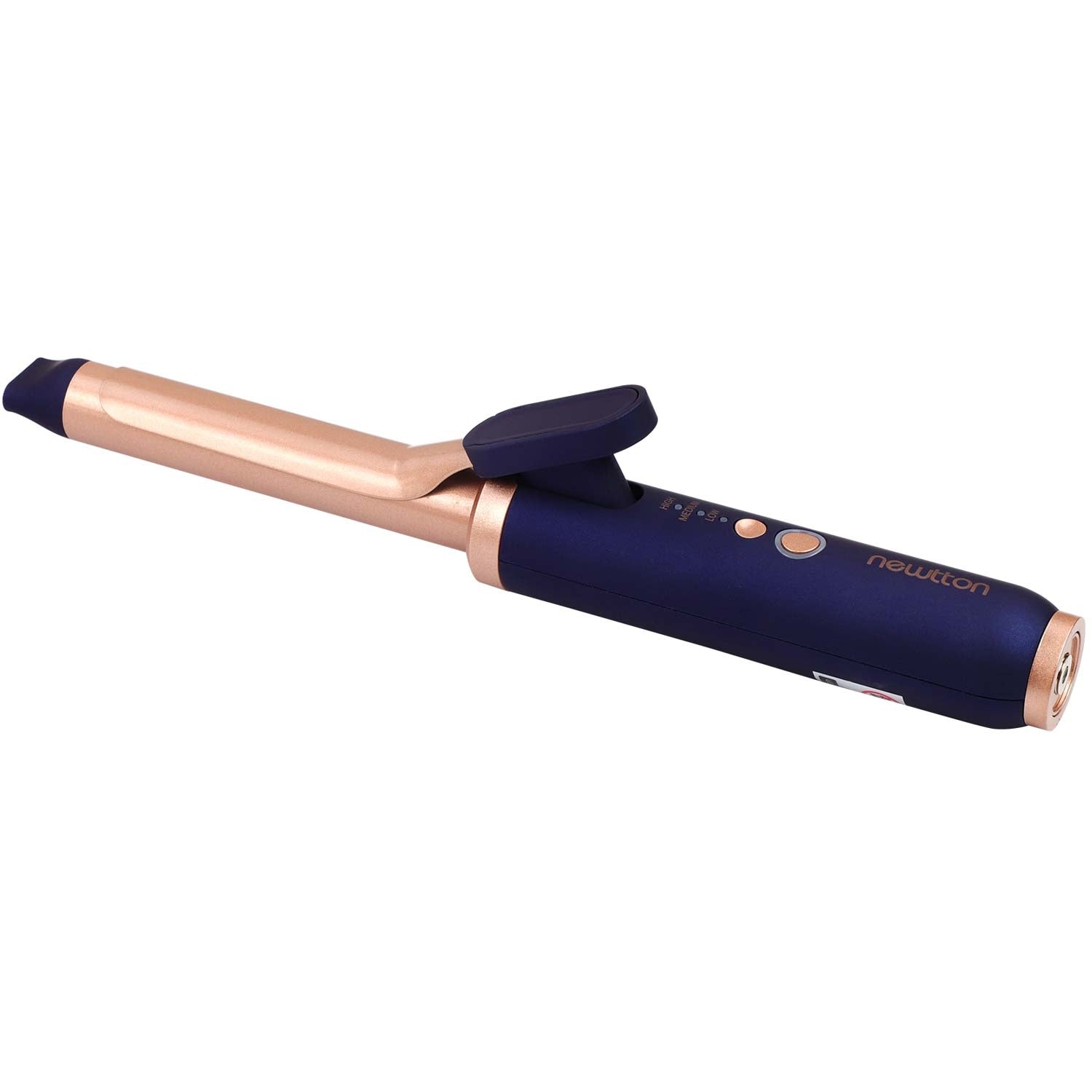 Curling iron cordless EHD-003