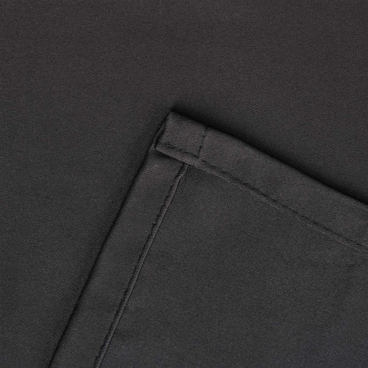 Curtains set of 2