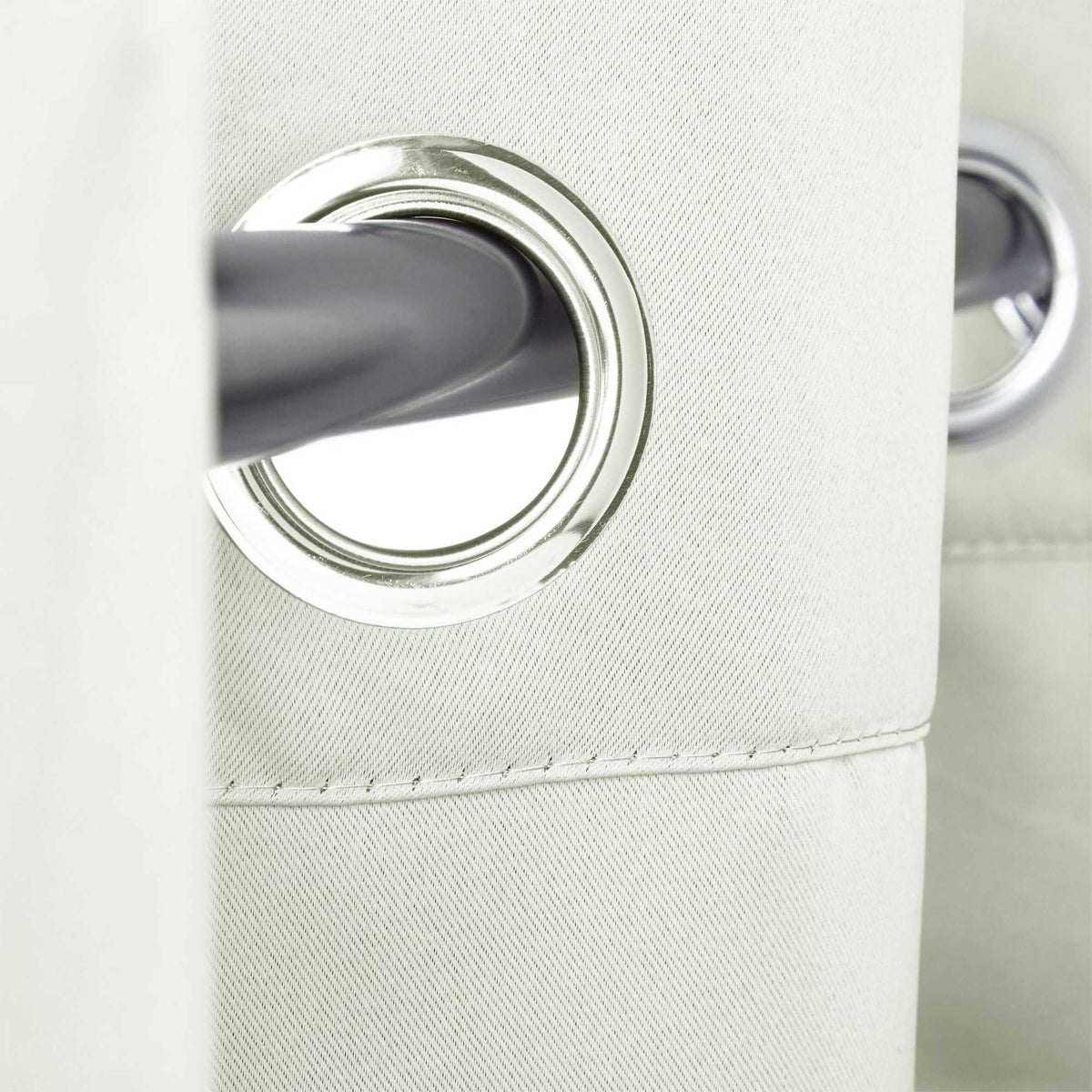 Curtains set of 2