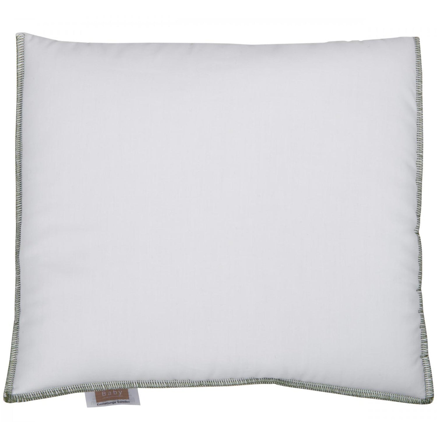 Cushion Cot Thick 32x52cm