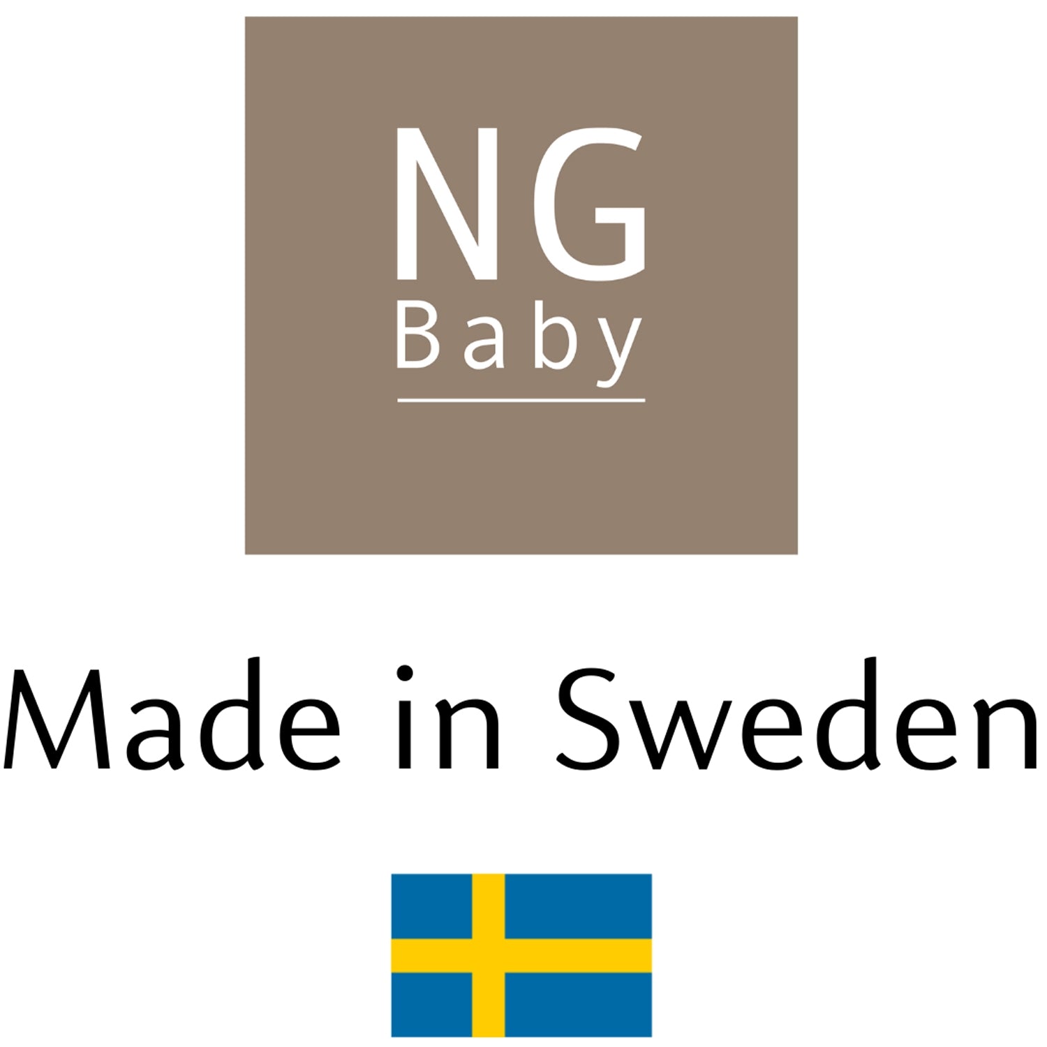 Cushion Pram/Cradle Thin 26x32cm