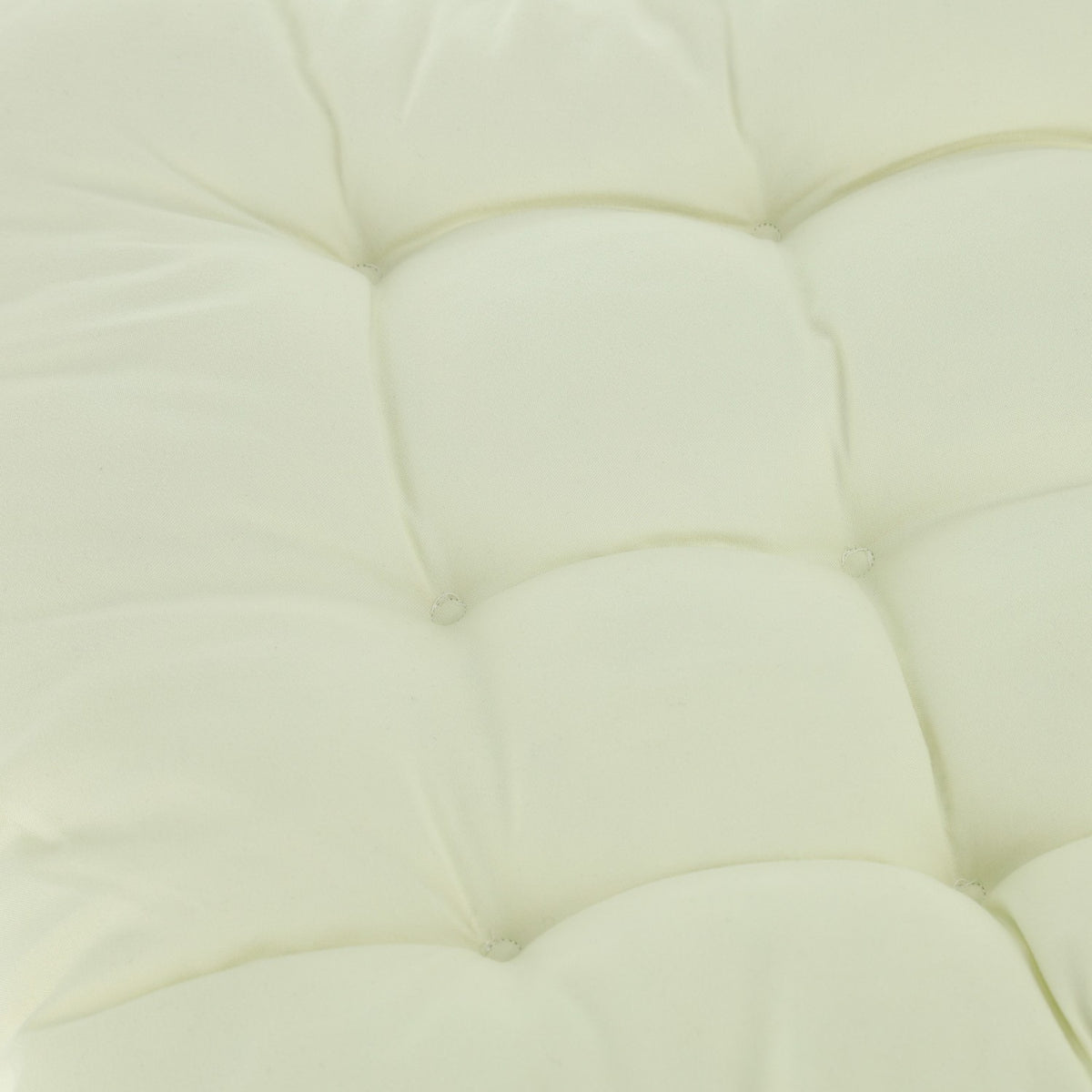Cushion beige set of 4