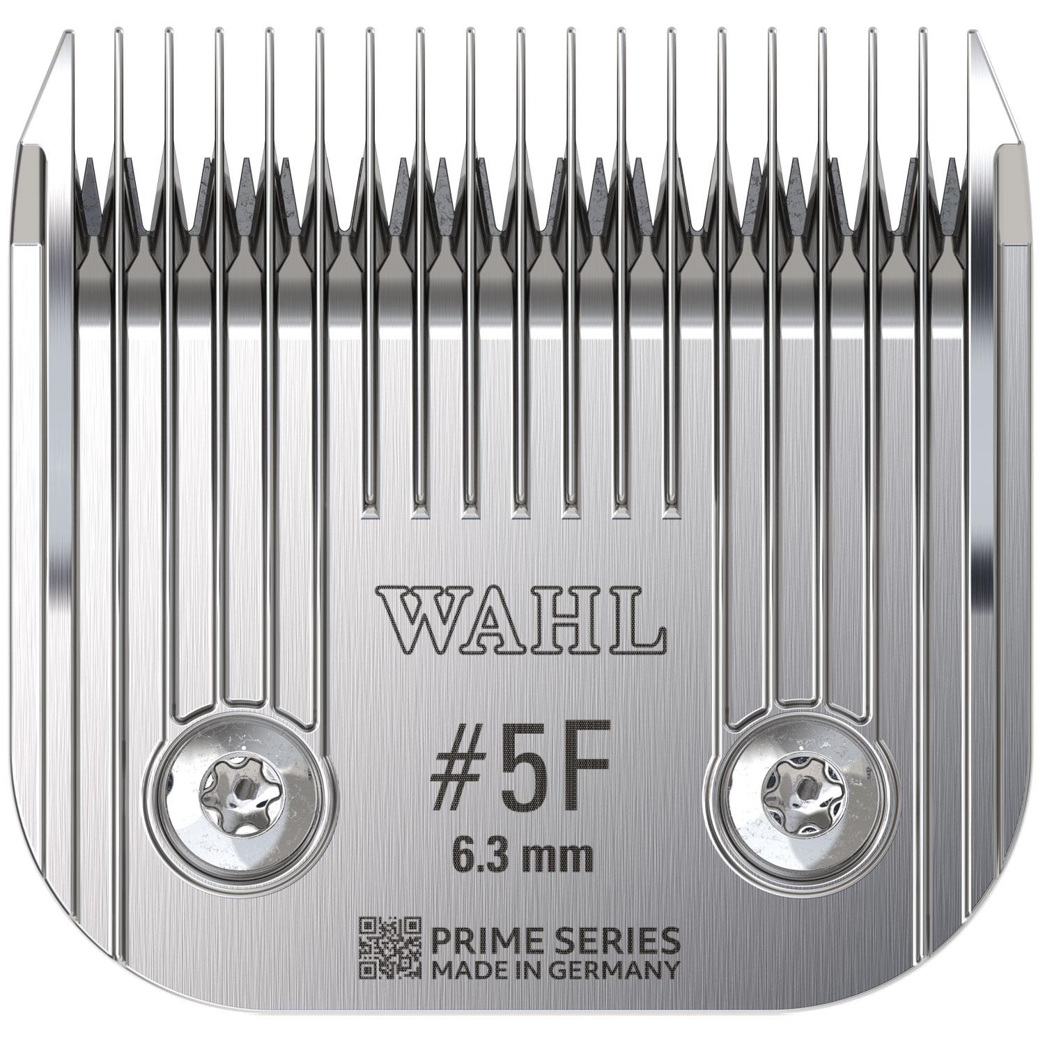 Cut Prime Series blade #5 6.3mm