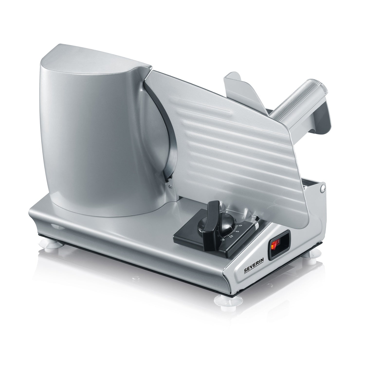 Cutting machine 2 blades AS3915