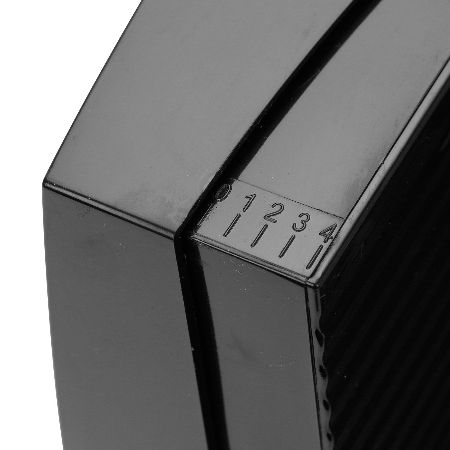 Cutting machine Black Folding MS-125000.1 165mm disc