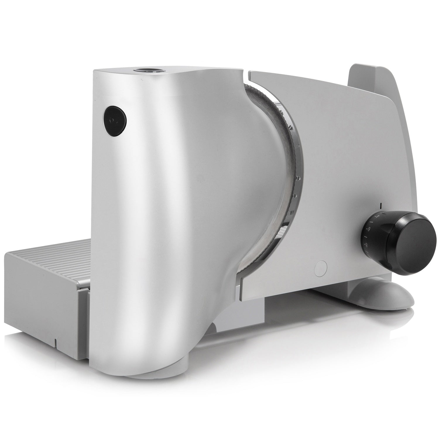 Cutting machine MS-125001 2in1 Universal knife