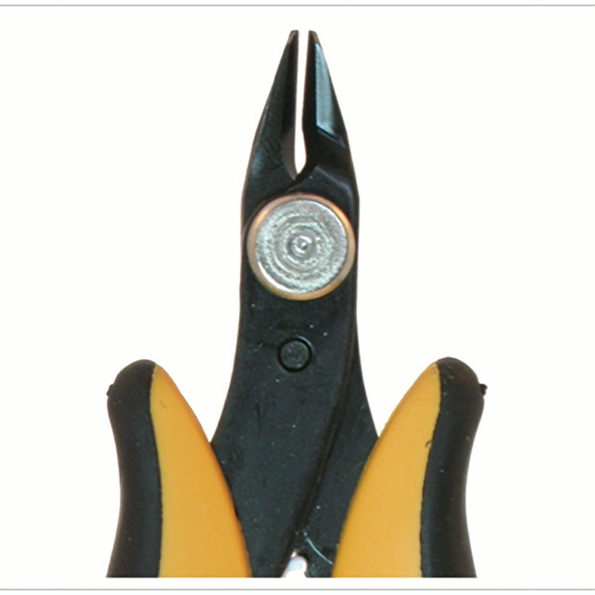 Cutting pliers 118 mm Precision