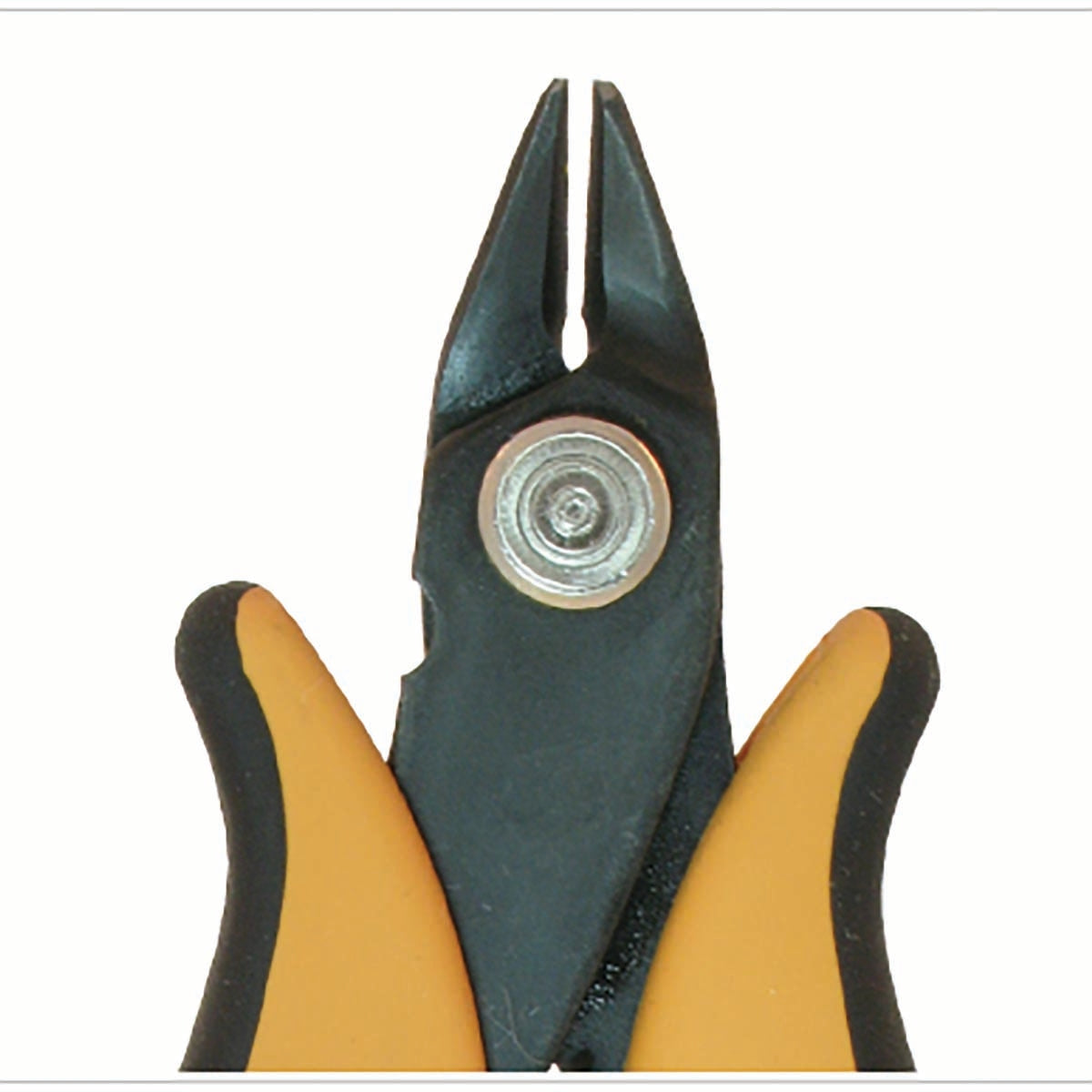 Cutting pliers 128 mm Precision