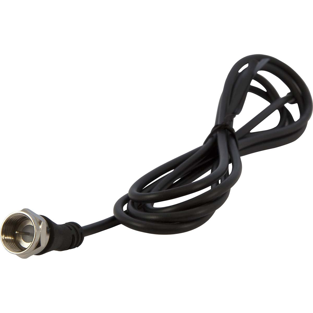 DABMAN i450 Hybrid Stereo Radio DAB+ / FM / Internet /Bluetooth Black