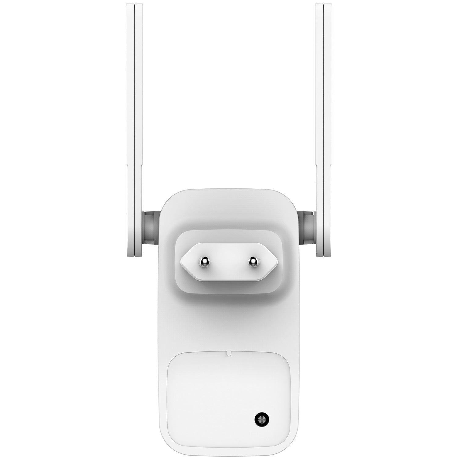 DAP-1610 Repeater AC1200 Dual Band Range ext.