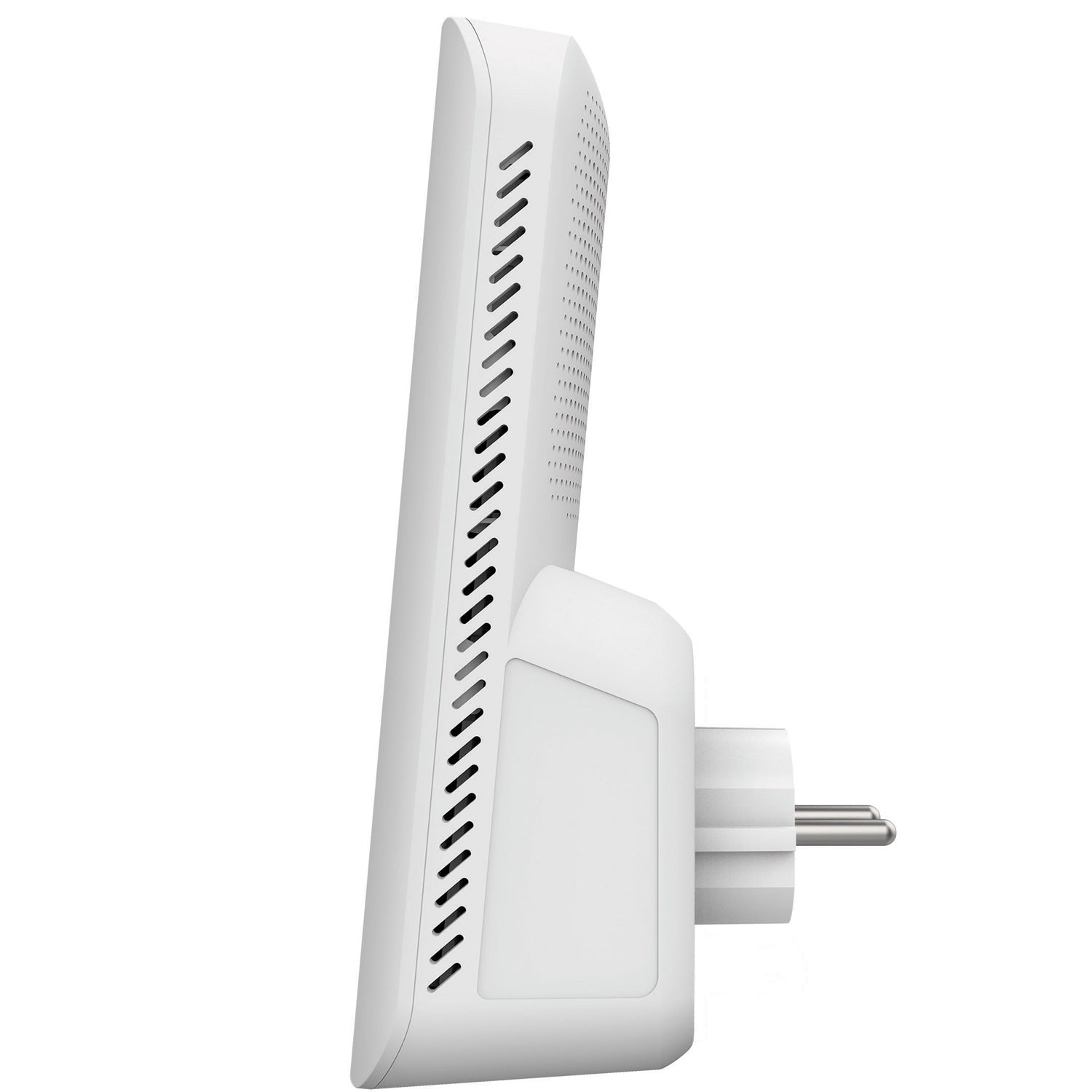 DAP-X1860 Mesh WiFi 6 AX1800 Range extender