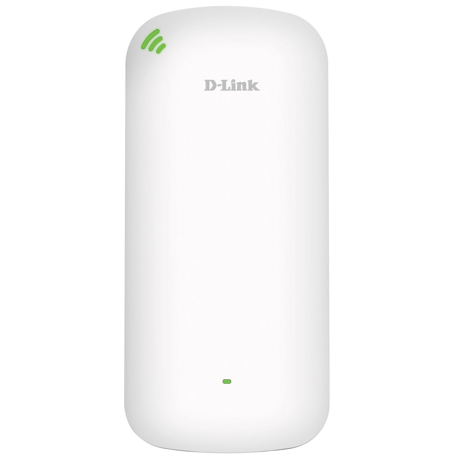 DAP-X1860 Mesh WiFi 6 AX1800 Range extender