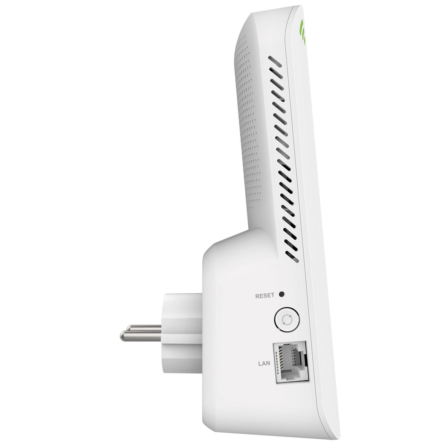 DAP-X1860 Mesh WiFi 6 AX1800 Range extender
