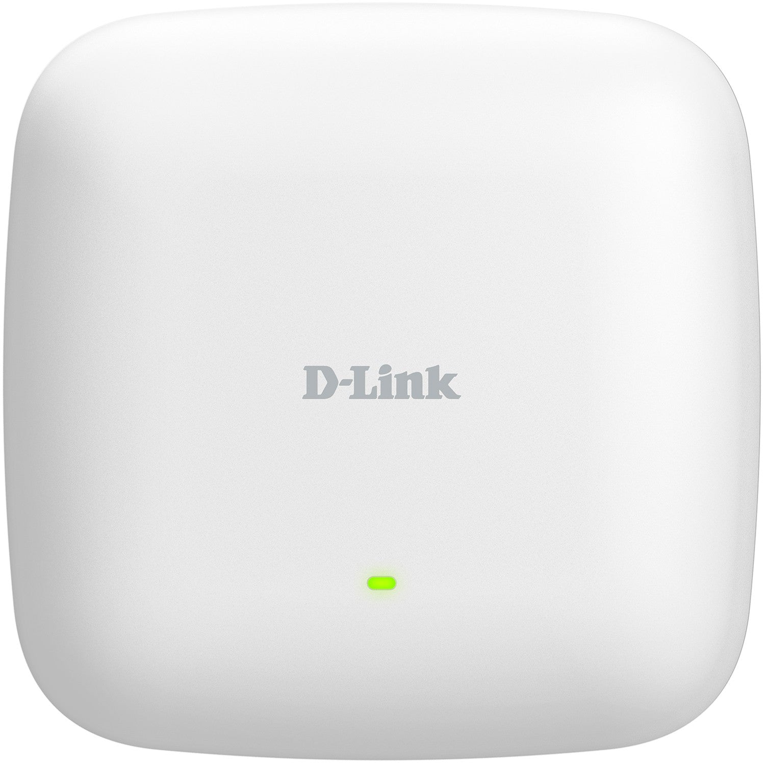DAP-X3060 Nuclias Connect AX3000 Wi-Fi 6 Dual Band PoE Access Point
