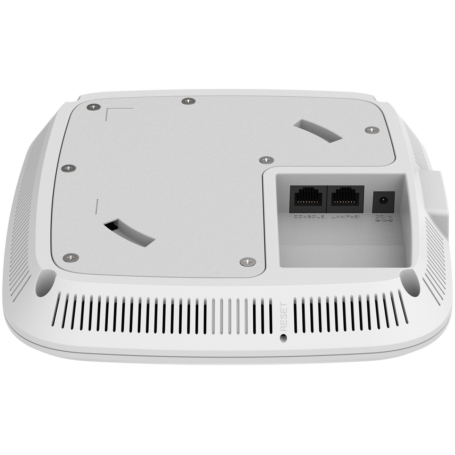 DAP-X3060 Nuclias Connect AX3000 Wi-Fi 6 Dual Band PoE Access Point
