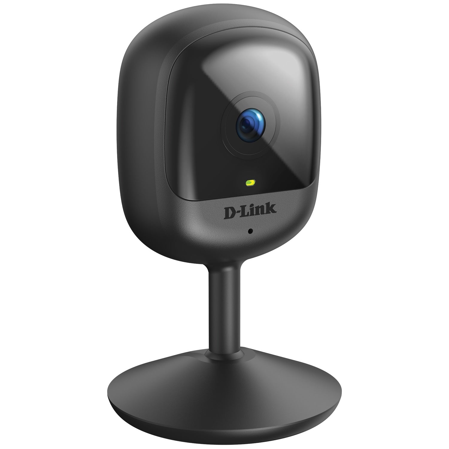 DCS-6100LH Full HD WiFi Camera