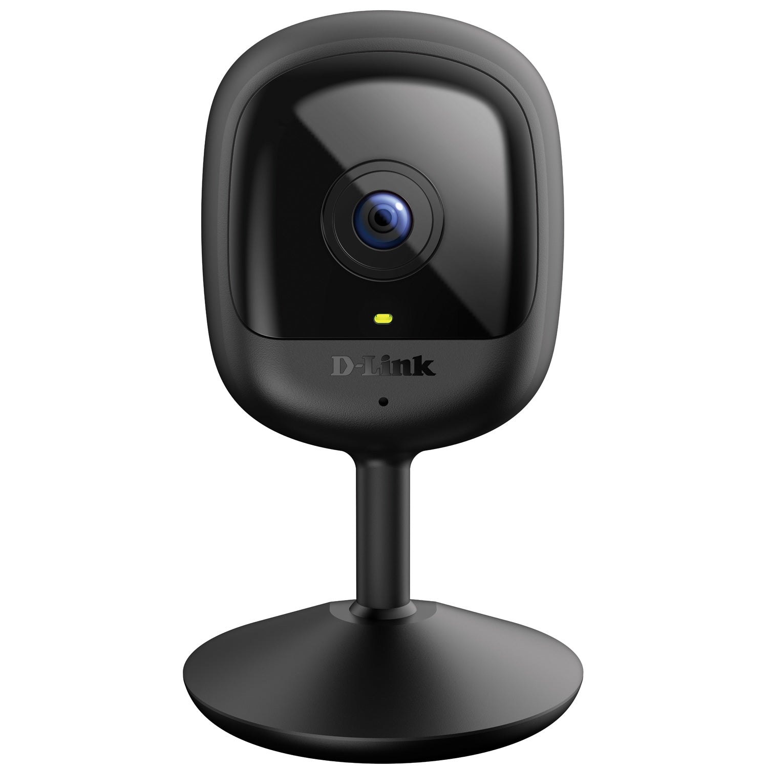 DCS-6100LH Full HD WiFi Camera