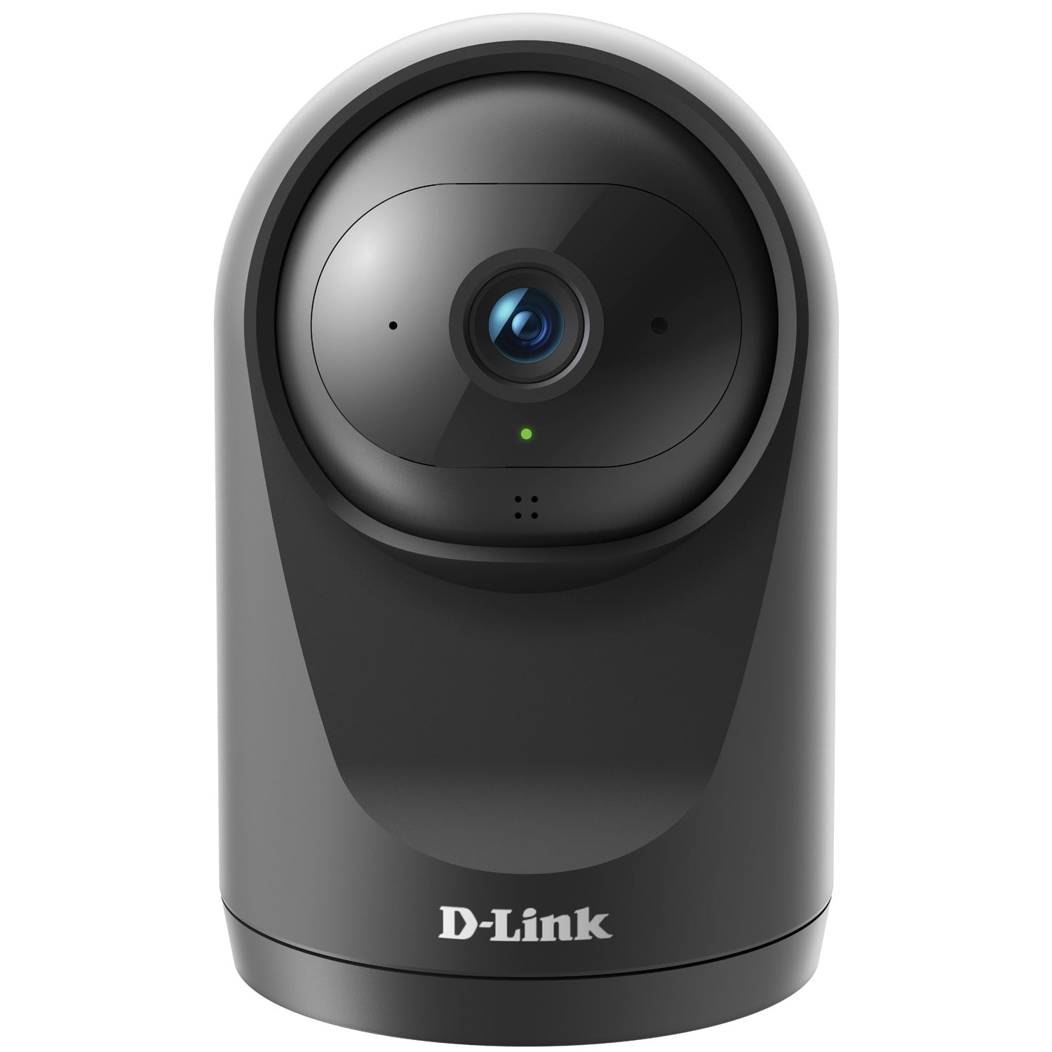 DCS-6500LH Full HD Pan/Tilt WiFi Camera