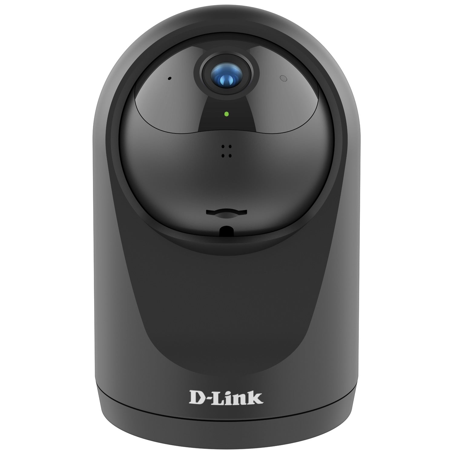 DCS-6500LH Full HD Pan/Tilt WiFi Camera