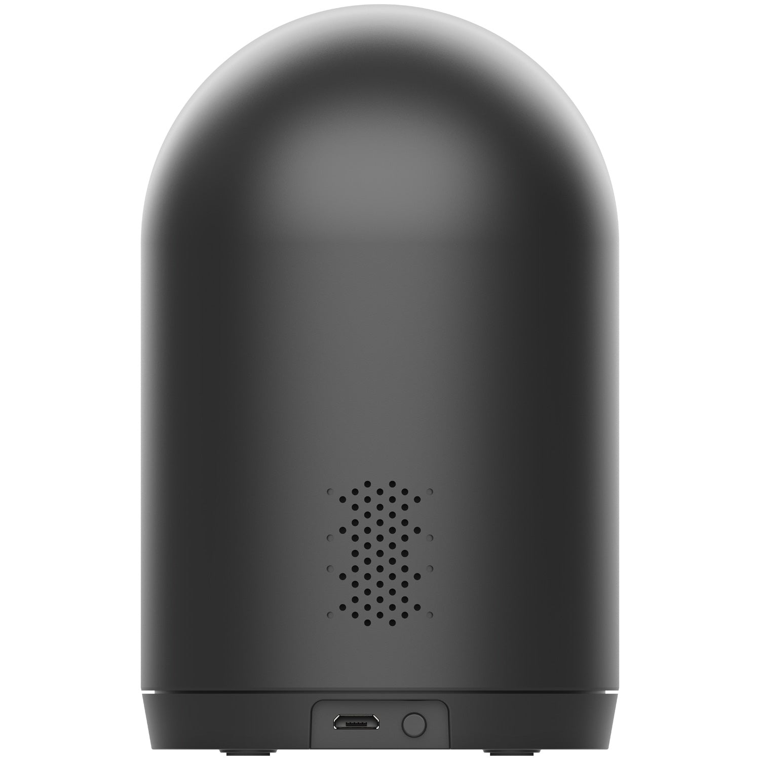 DCS-6500LH Full HD Pan/Tilt WiFi Camera